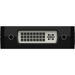 Belkin Interface Hub Usb 3.2 Gen 1